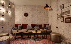 Vienna House Easy by Wyndham Hamburg