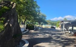 Pocheon Park Hotel