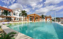Gijang The Beach House