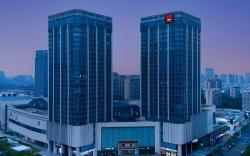 Radisson Red Hotel Haining