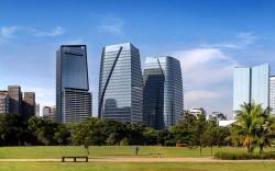 W São Paulo
