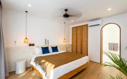 Villa Barsa by Alfred in Bali - Brand New Luxury 3BR Villa near Bingin Beach