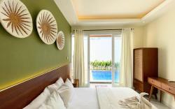 BRAND NEW - 2 Bedroom Villa @ Jimbaran Near GWK