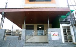 HOTEL SAR KAMLA DHAM 