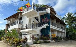 Reside Siargao