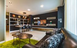 Baan Promtel, Villa close to Nimman, Resort Pool