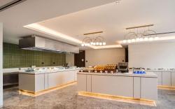 Hilton Garden Inn Anqing Susong