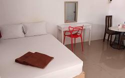 Dii Dii Resort Tab Sakae