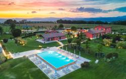 TENUTA FOGLIANI
