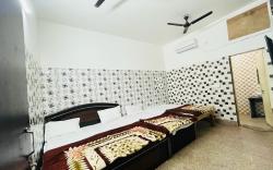 Guru kripa dham 