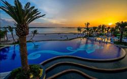 Country Garden Danga Bay RS Luxury 3BR Seaview 