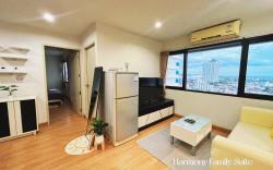 3BR Harmony Family Suite
