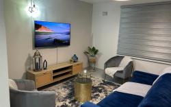Faulaa Apartment