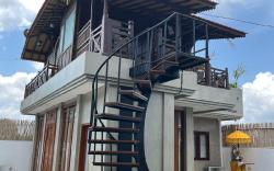 Wakajima House Bali