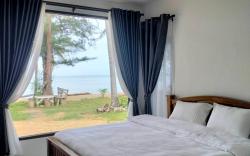 Baan rabianglay 1