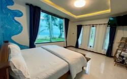 Baan rabianglay 2