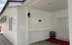 STYLE STAR INN HOMESTAY (Alisa)