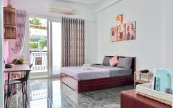 Tumy homestay