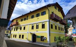 Hotel Bad Goisern