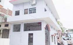 Abhya Home Stay 