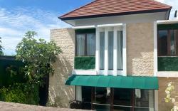 Villa Maisha by REJA Reserve