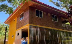 Province like living with proximity to Boracay