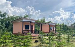 บ้านสวนหมอกเขาค้อ B1