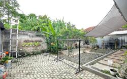 Urbanview Syariah Sasarengan Inn near RSUD Waled Cirebon
