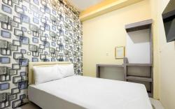 VIP Co-Living Syariah near Univ. Muhammadiyah Purwokerto RedPartner