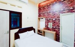 VIP Co-Living Syariah RedPartner