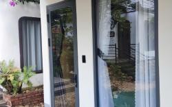 Homestay Hơ Đơng - Iapa House