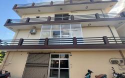 Shree Raj Homestay