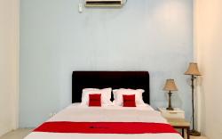 RedDoorz @ Politeknik Pelayaran Surabaya