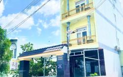 Hotel Hala