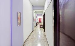Hotel O Raj Mahal