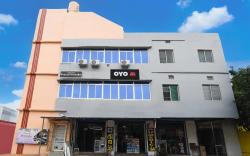 Hotel O EMERALD HOMESTAY