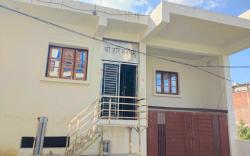 Hotel O Home Hotel Siya Bihari & Banquet Hall