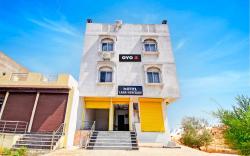 Hotel O Mehta College And Institute Of Technology Formerly Lara Heritage