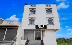 Super Hotel O Mehta College And Institute Of Technology Formerly Lara Heritage