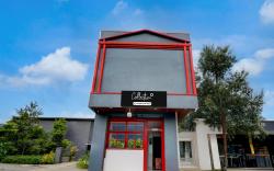 Collection O L.B Nagar Metro Station Formerly D N Groups