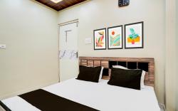 Hotel O Shiv Balaji Guest House