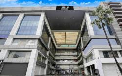 Super Hotel O VIP Road formerly Hotel Lotus