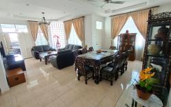 Ming Residence