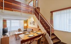 Ferien- und Freizeitpark Weissenhauser Strand