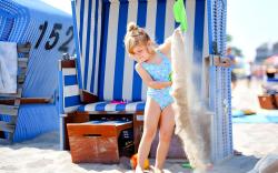 BEECH Resort Boltenhagen