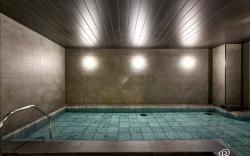Daiwa Roynet Hotel Akita-ekimae