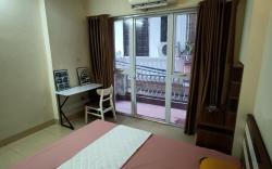j&j guest house