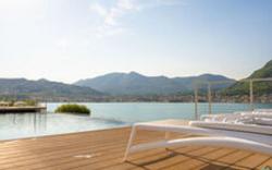 Apartments Resort Porticciolo Boutique