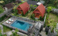 Puri Arsa Bali