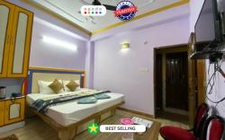 Goroomgo Royal Inn B&B Shimla